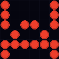 131.0.121.122