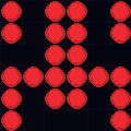 131.0.121.133
