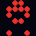 131.0.121.134