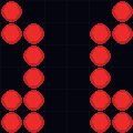 131.0.121.135