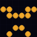 131.0.121.139