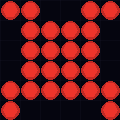 131.0.121.14