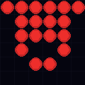 131.0.121.141