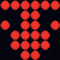 131.0.121.145
