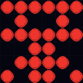 131.0.121.148