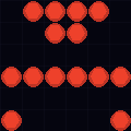 131.0.121.149