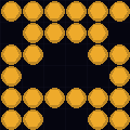 131.0.121.151
