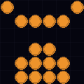 131.0.121.153