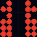 131.0.121.159
