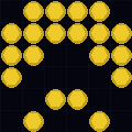 131.0.121.165