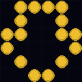 131.0.121.166
