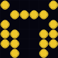 131.0.121.167