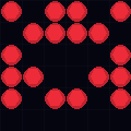 131.0.121.168