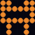 131.0.121.169