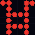 131.0.121.17