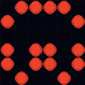 131.0.121.171
