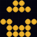 131.0.121.172