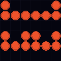 131.0.121.173