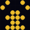 131.0.121.175
