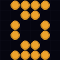 131.0.121.176