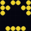 131.0.121.177