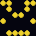 131.0.121.180