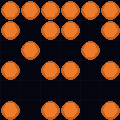 131.0.121.182