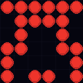 131.0.121.183