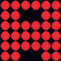131.0.121.191