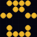 131.0.121.193