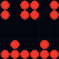 131.0.121.194