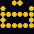 131.0.121.195
