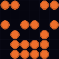 131.0.121.196