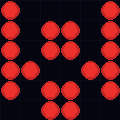 131.0.121.197