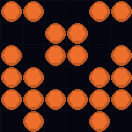 131.0.121.199