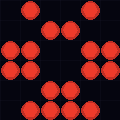 131.0.121.2