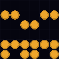 131.0.121.200