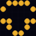 131.0.121.202