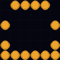 131.0.121.204