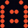 131.0.121.205