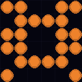 131.0.121.206