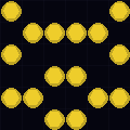 131.0.121.207