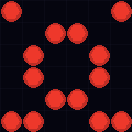 131.0.121.208