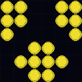 131.0.121.209