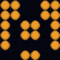 131.0.121.210