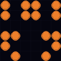 131.0.121.211