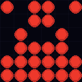 131.0.121.214