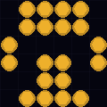 131.0.121.215