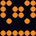 131.0.121.216