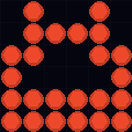 131.0.121.217